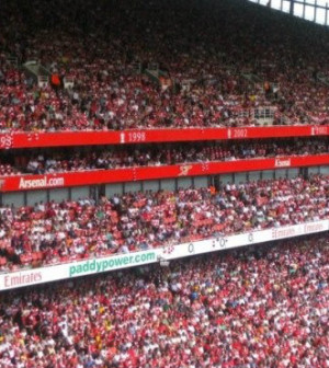 arsenalisation2