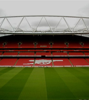 emirates-stadium
