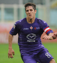 Stevan Jovetic