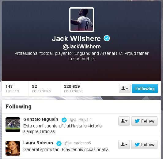 http://www.arsenalstation.com/wp-content/uploads/2013/07/Wilshere-twitter.jpg