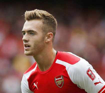 Calum_Chambers_Arsenal