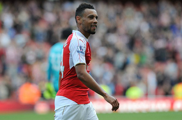 arsenal-francis-coquelin