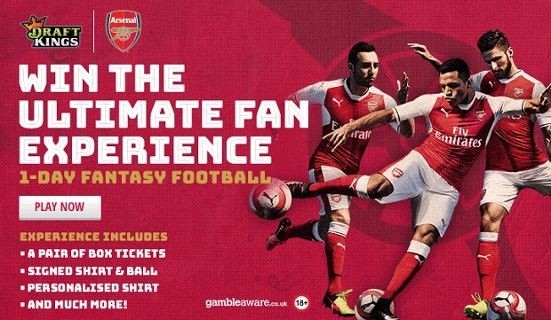 EPL-Arsenal-UltimateFanContest_720x420_UK