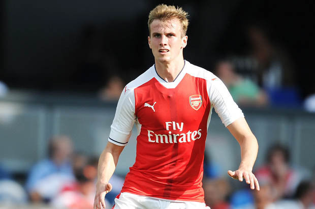 Rob-Holding-arsenal