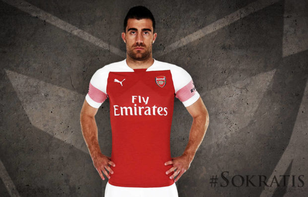 sokratis-papastathopoulos-arsenal2