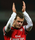 Jack-Wilshere