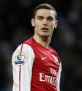 Thomas Vermaelen