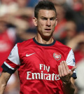 Laurent-Koscielny Arsenal