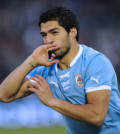 Uruguay-Luis-Suarez