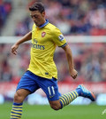 arsenal-mesut-ozil