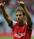 Mathieu Flamini