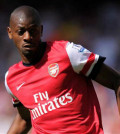 abou-diaby