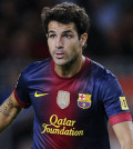 Cesc-Fabregas-Barcelona