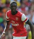 yaya-sanogo-arsenal