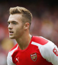 Calum_Chambers_Arsenal