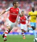 Mathieu Debuchy