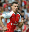 Laurent-Koscielny arsenal