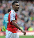 arsenal-francis-coquelin