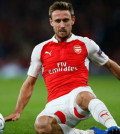 nacho-monreal-arsenal