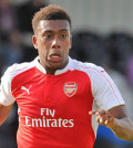 Alex-Iwobi-Arsenal