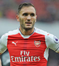 Lucas-Perez arsenal