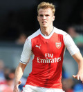 Rob-Holding-arsenal