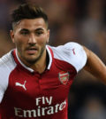 sead-kolasinac-arsenal