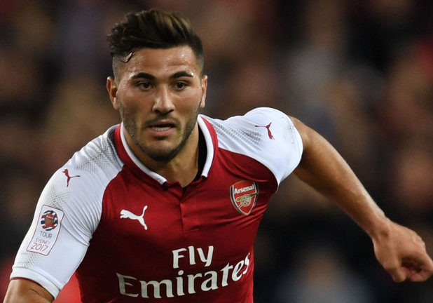 sead-kolasinac-arsenal