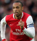 Arsenal-legend-Thierry-Henry