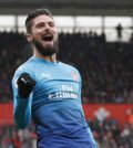 olivier-giroud-arsenal-2017