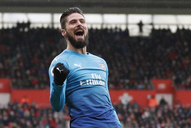 olivier-giroud-arsenal-2017