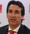 Unai-Emery-arsenal