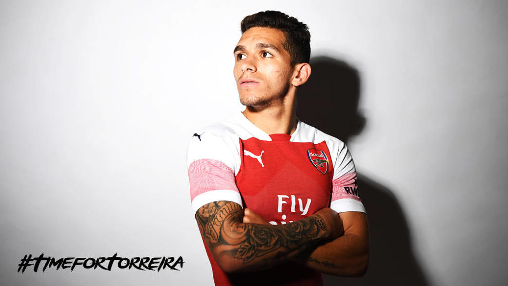 1123x632_Torreira_pic 1