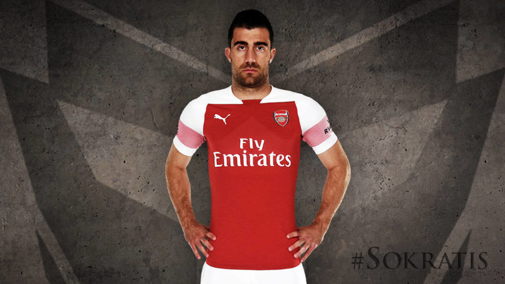 sokratis-papastathopoulos-arsenal2