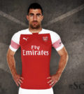 sokratis-papastathopoulos-arsenal2