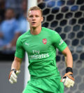 Bernd-Leno-arsenal