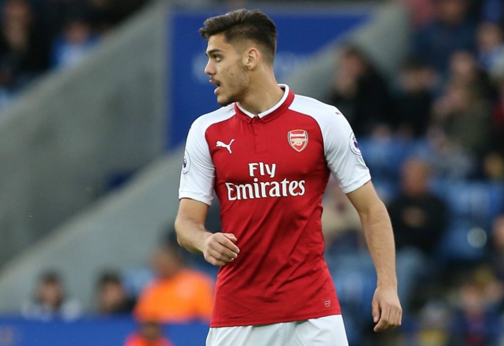 konstantinos-mavropanos-arsenal