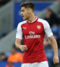 konstantinos-mavropanos-arsenal