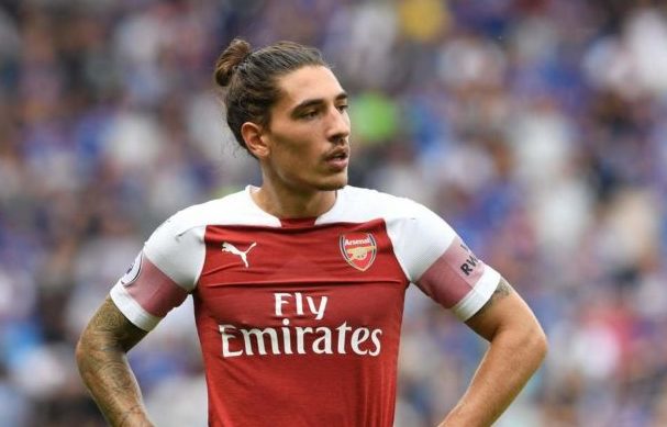 hector-bellerin-arsenal-2018