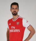 pablo mari arsenal