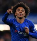 willian chelsea