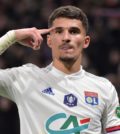 Houssem Aouar