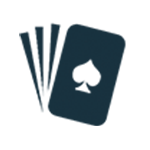 casinomir non gamstop casinos