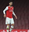 pablo mari arsenal