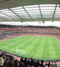 Emirates-Stadium-arsenal