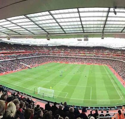 Emirates-Stadium-arsenal