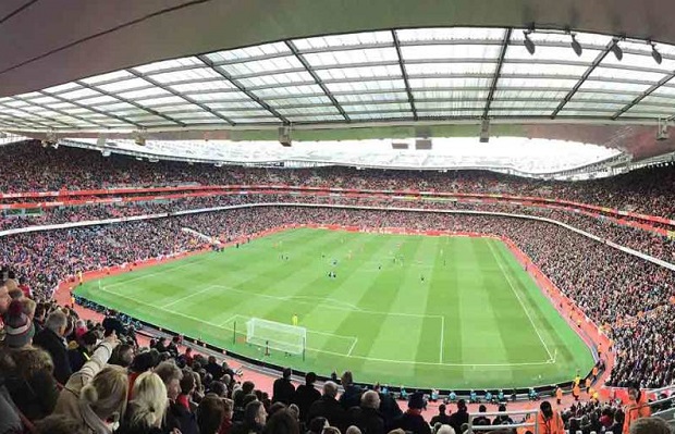 Emirates-Stadium-arsenal