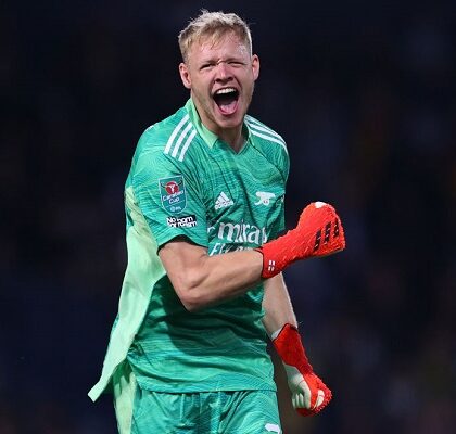 aaron-ramsdale-arsenal