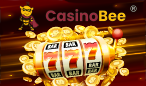 Casinobee