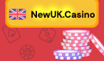 NewUK.Casino
